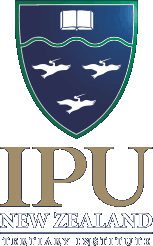 IPU, NZ