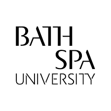 Bath Spa University