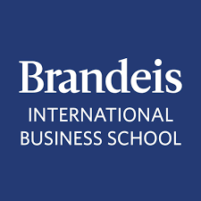 Brandeis International Business School