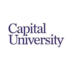 Capital University