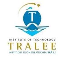Institute of Technology, Tralee