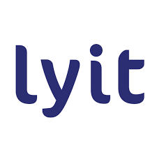 Letterkenny Institute of Technology