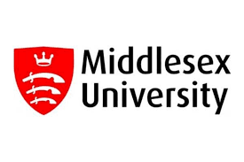 Middlesex University