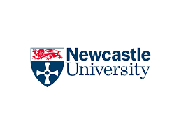 Newcastle University