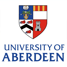 University of Aberdeen